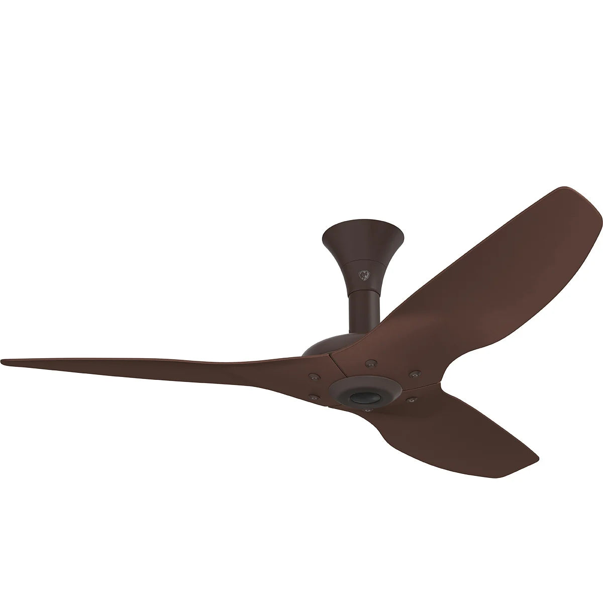 52 Oil Rubbed Bronze Ceiling Fan X400905