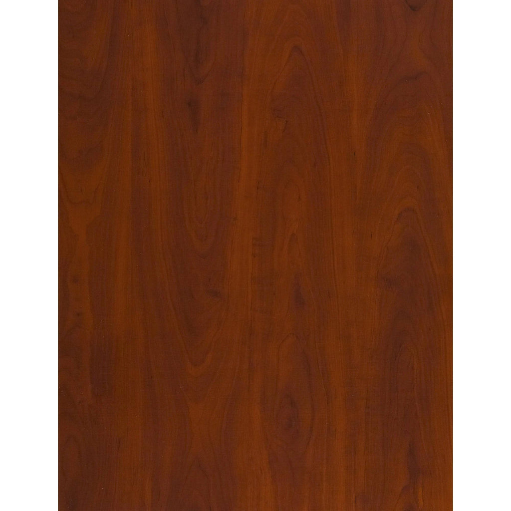 66H 5 Shelf Bookcase H66840