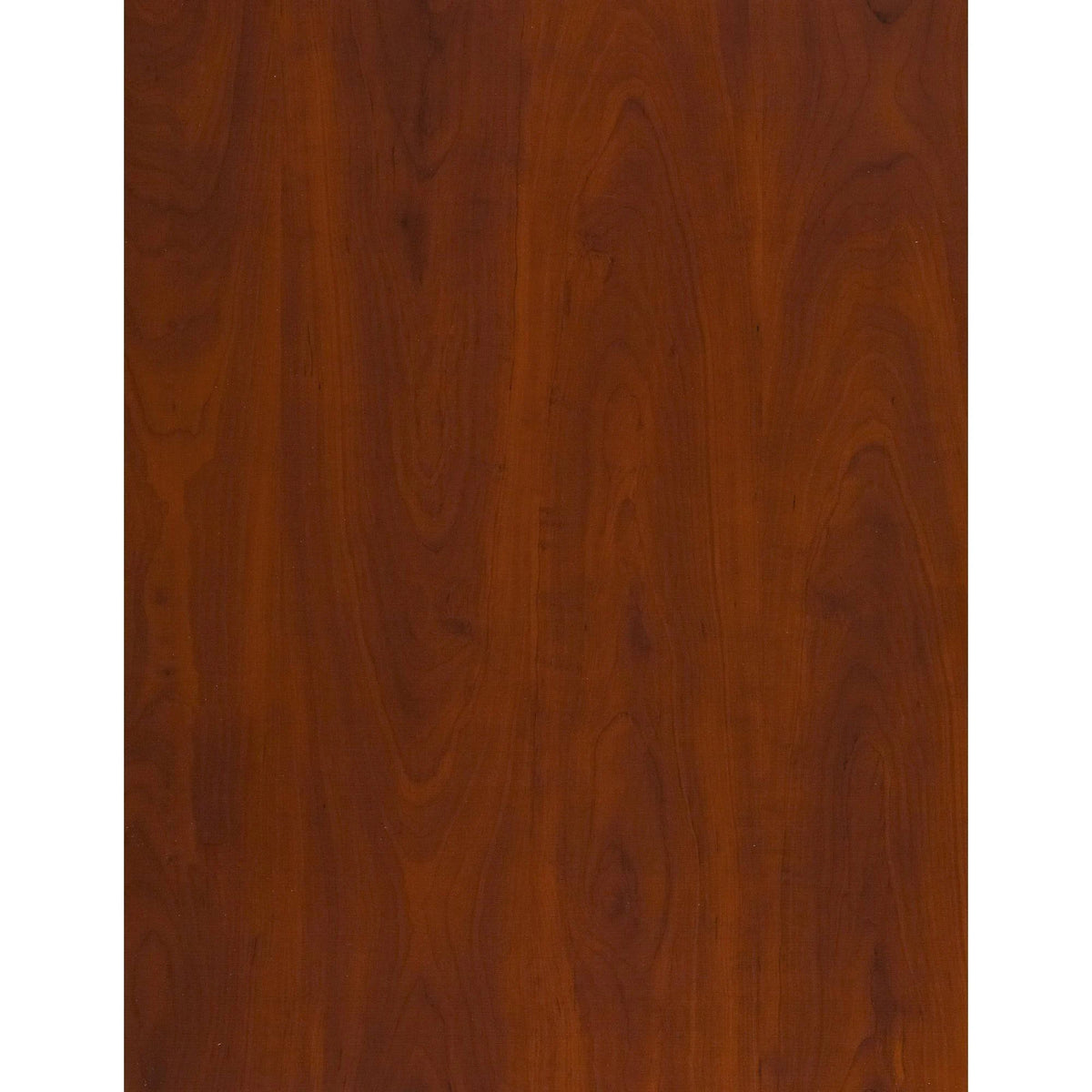 66H 5 Shelf Bookcase H66840