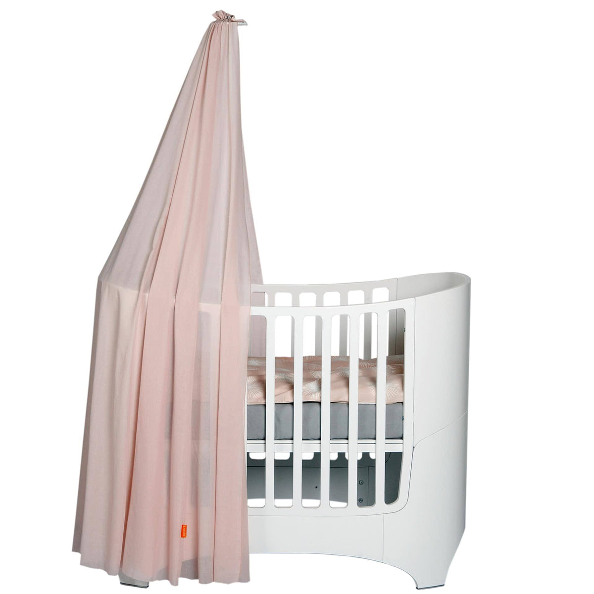 Soft Pink Canopy Y32394
