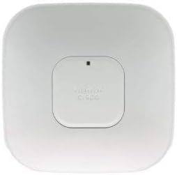 Dual-Band Access Point F362734