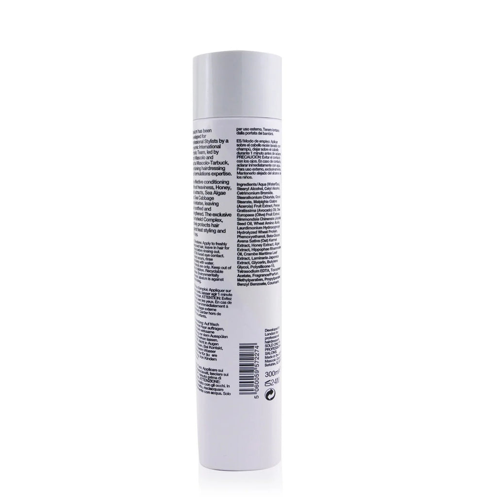 Honey & Oat Conditioner 1000ml D9392