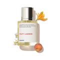 Fruity Jasmine Eau de Parfum 1.7 oz (Spray 50ml) L4493