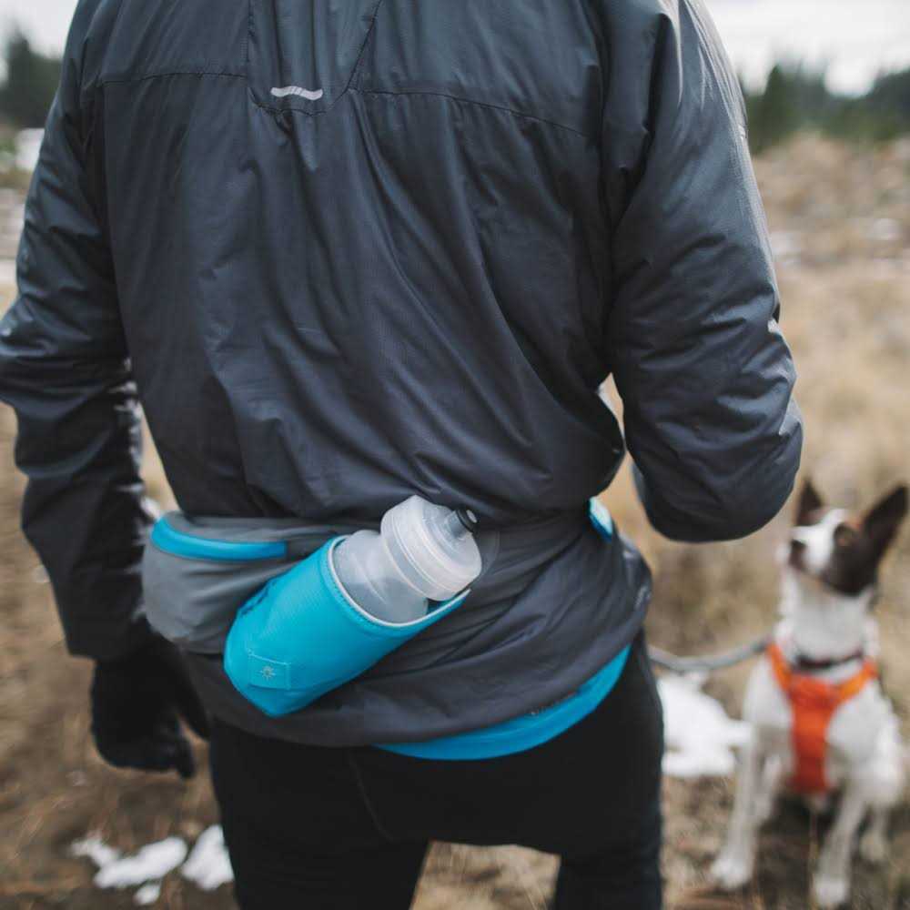 Trail Runner System O67257