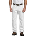 Relaxed-Fit Utility Pant G161