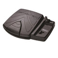 Power Drive Corded Foot Pedal K9398