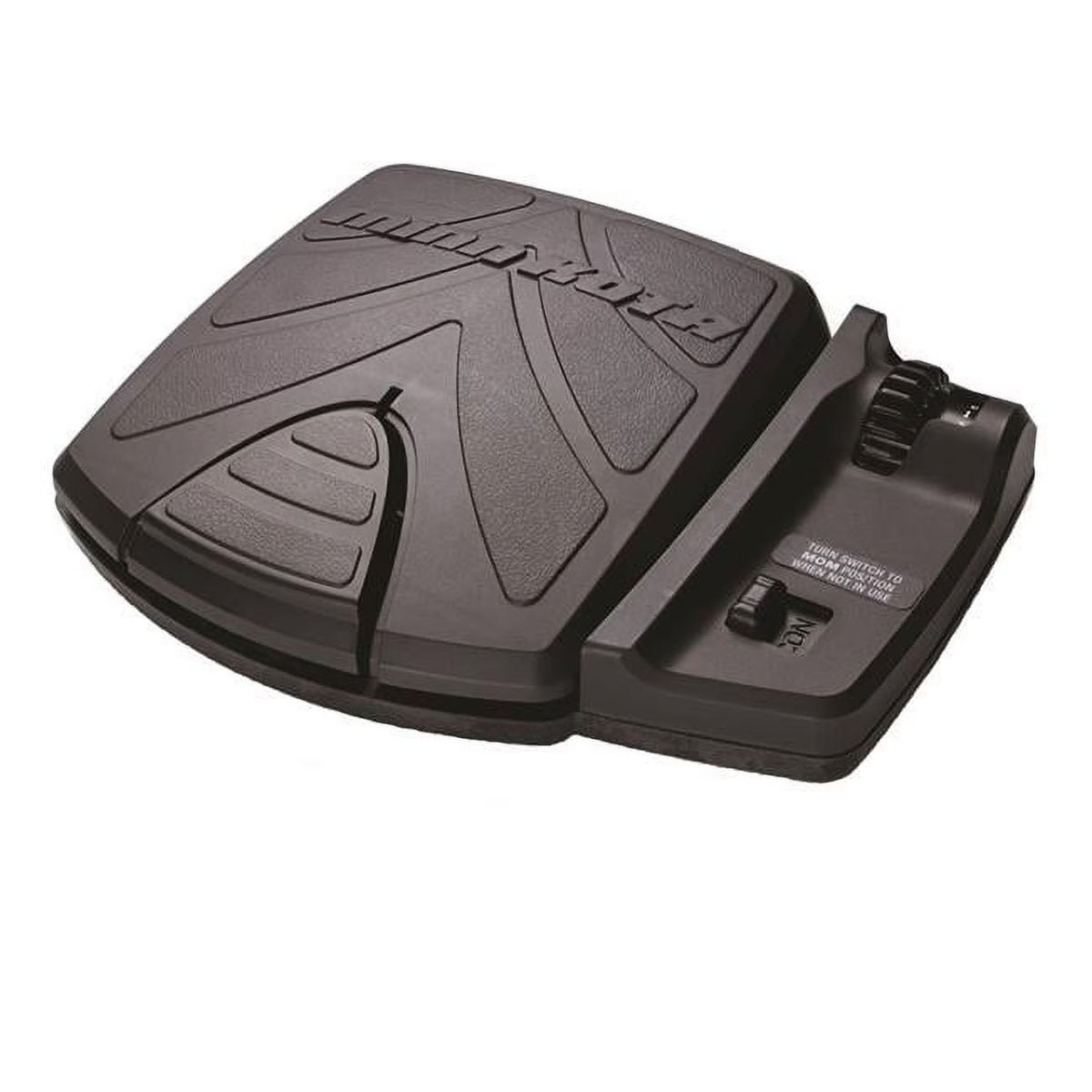 Power Drive Corded Foot Pedal K9398