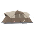10 Person Tent with Room Divider C5772