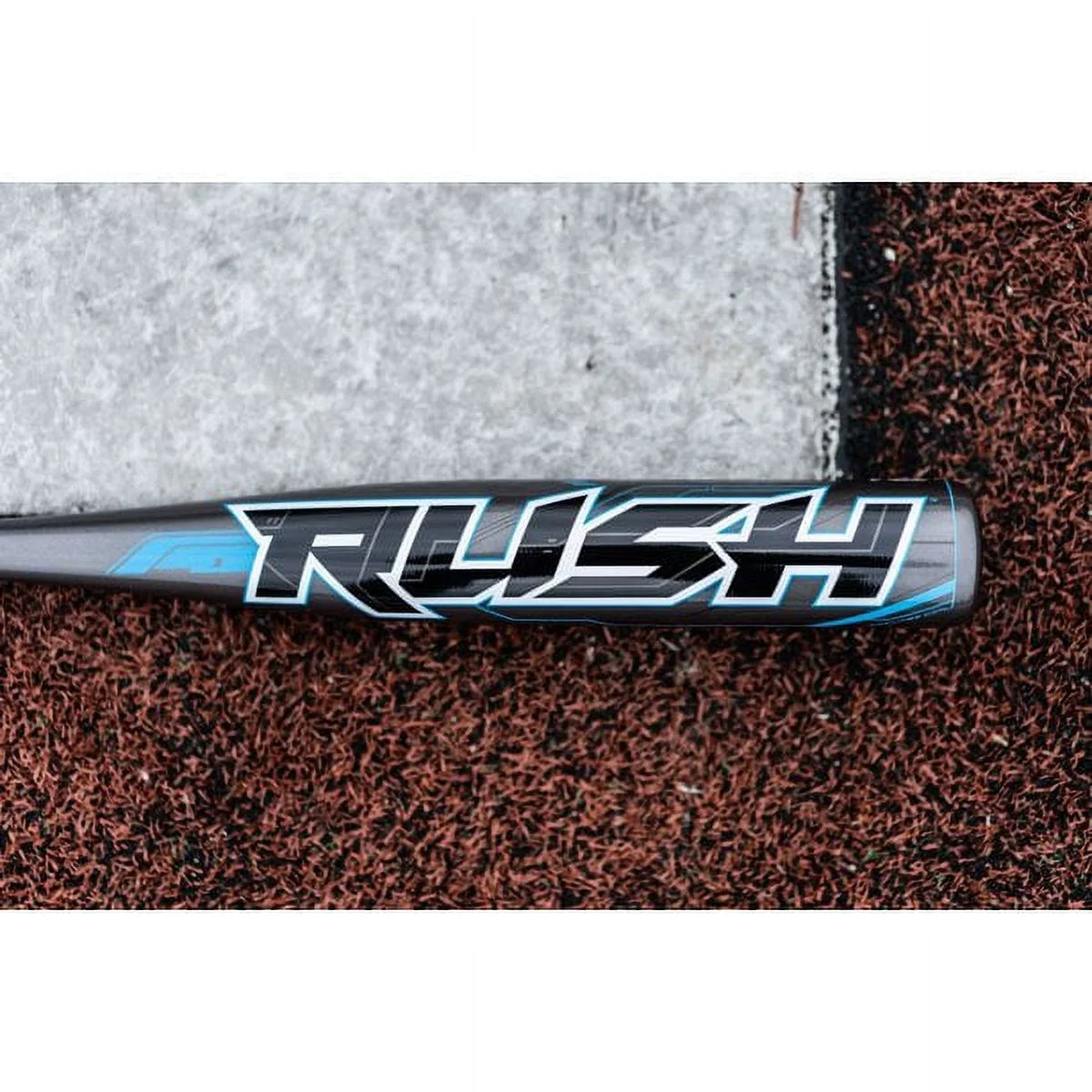 29 inch (-10) Youth Baseball Bat M11599