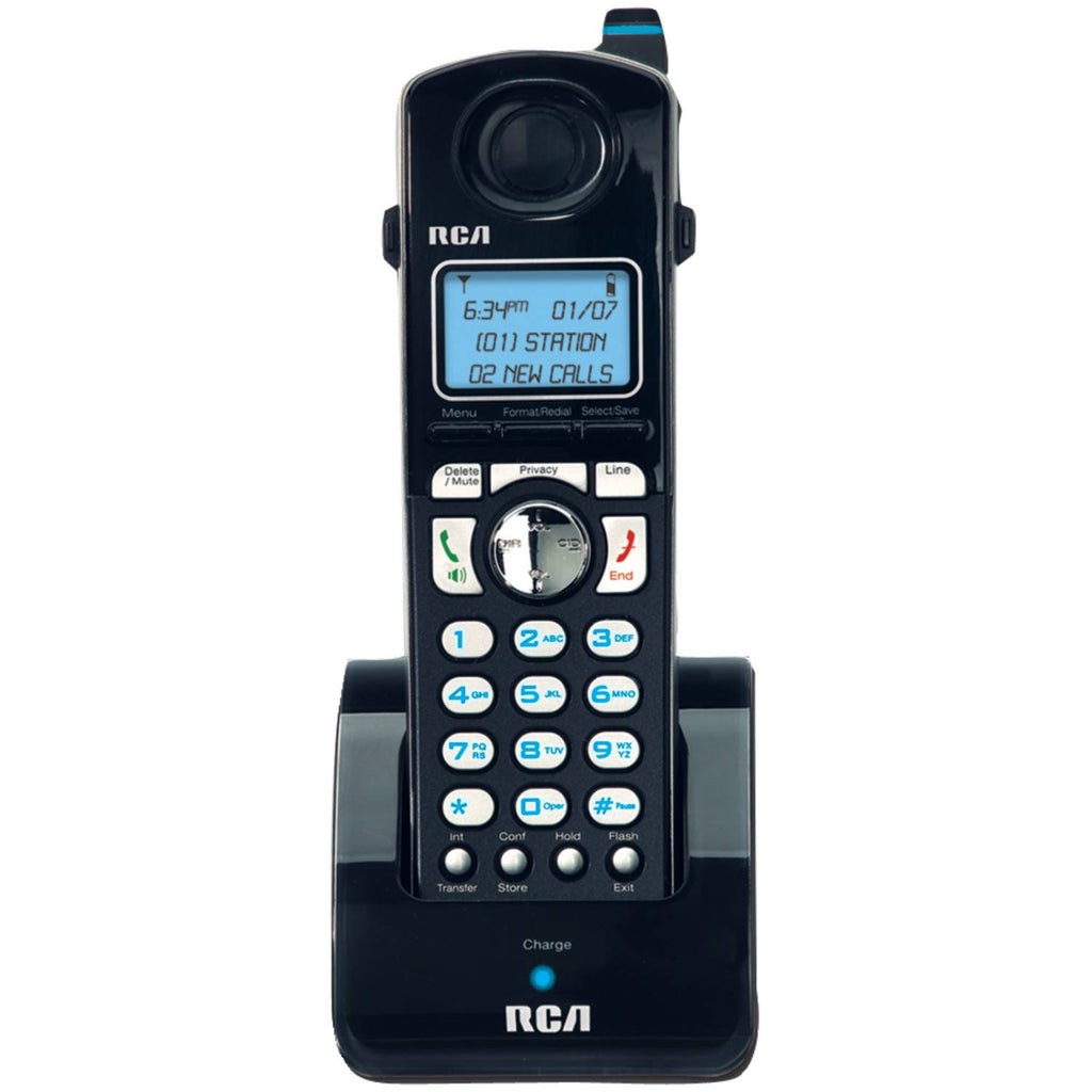 Cordless Accessory Handset N424627