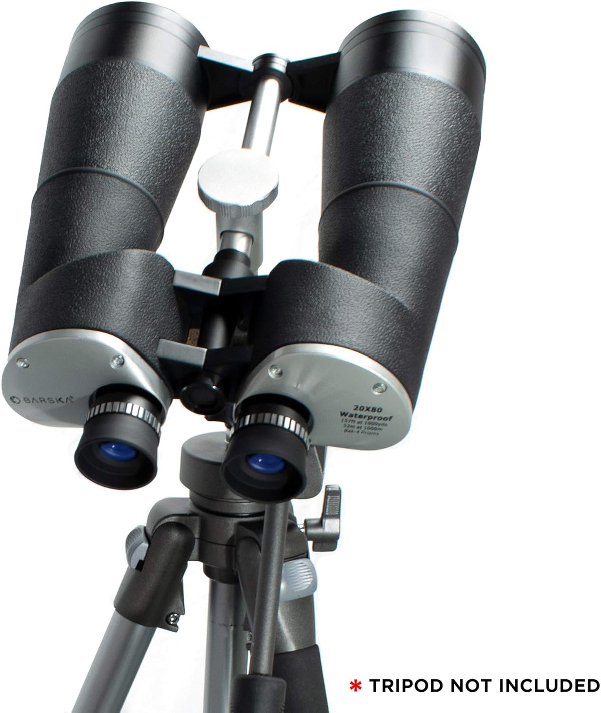 Waterproof 25x100 Astronomical Binoculars P563