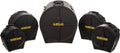 5 Pieces Drum Case Set Y25691