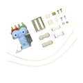 Fridge Dual Water Valve Kit H1056