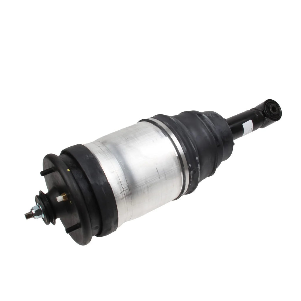 Suspension Strut Assembly G4561