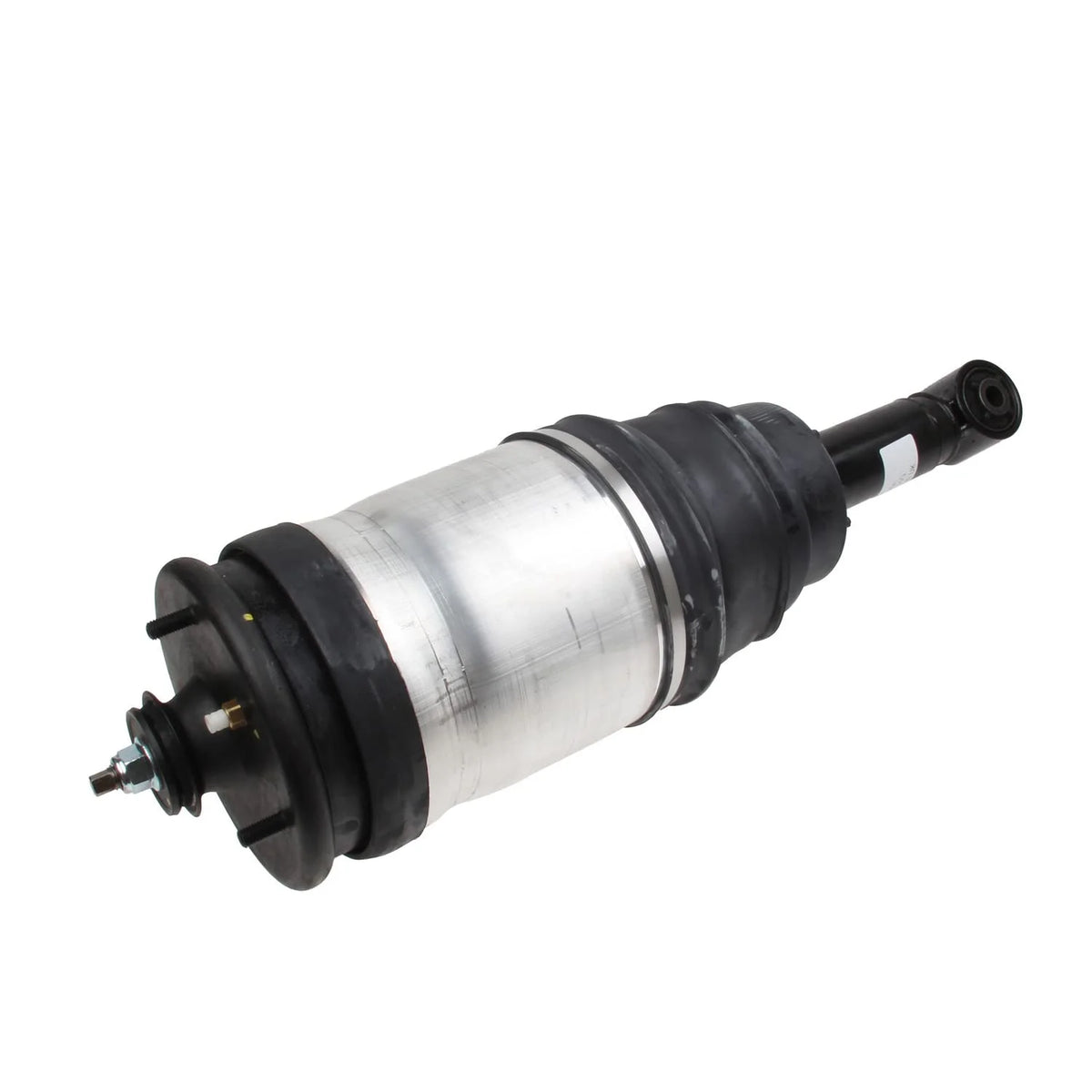 Suspension Strut Assembly G4561
