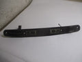 2009 2010 Dodge Journey Caravan Rear View Camera OEM K266
