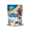 Chicken Dog Training Treats V80365