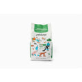 Baked Pumpkin & Peanut Butter Flavor 5 lb Q881