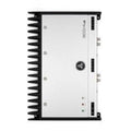 4-Channel Amplifier 300 Watts Q63348