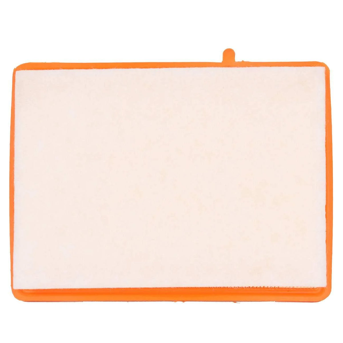 Engine Air Filter 1PC R2889