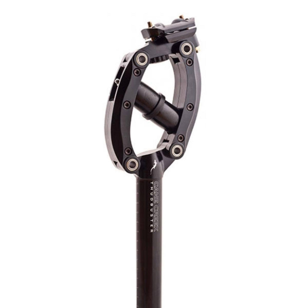 Thudbuster LT Seatpost - 27.2 mm P7902