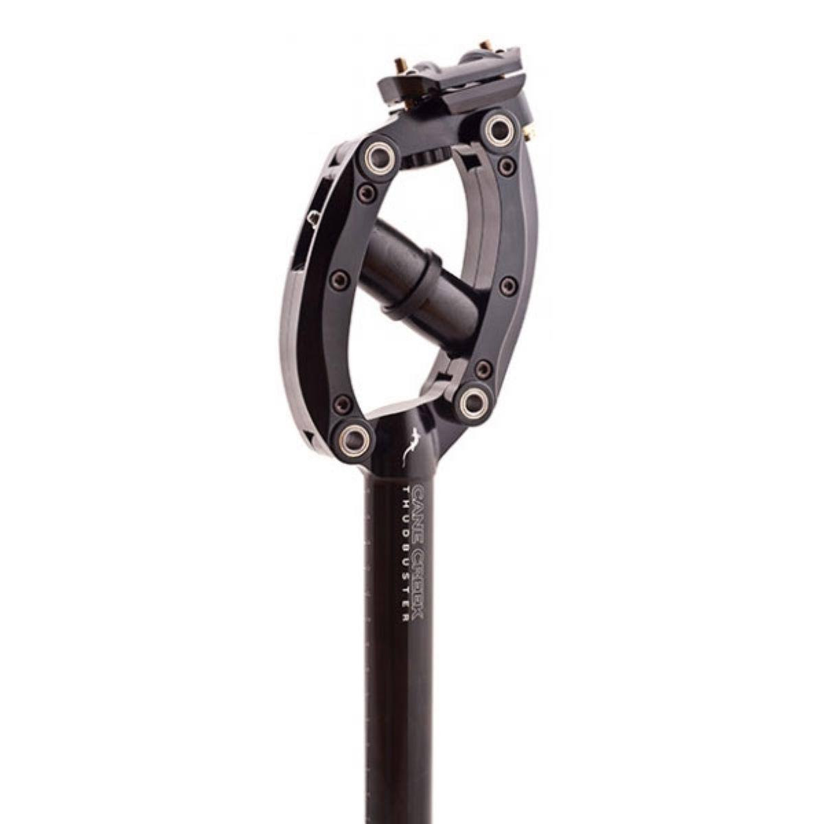 Thudbuster LT Seatpost - 27.2 mm P7902