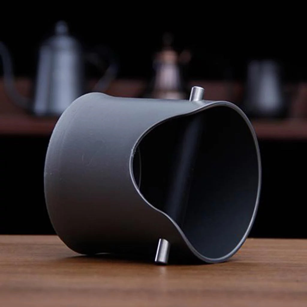 Espresso Dump Bin Container L481