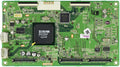 Digital PCB Assembly Y690