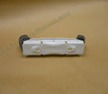 Foot assembly G28073