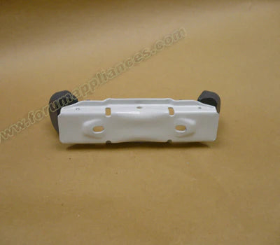Foot assembly G28073