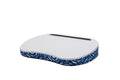 Lap Desk for Laptop and Writing M5581