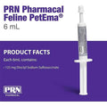 Disposable Enema for Cats N28298