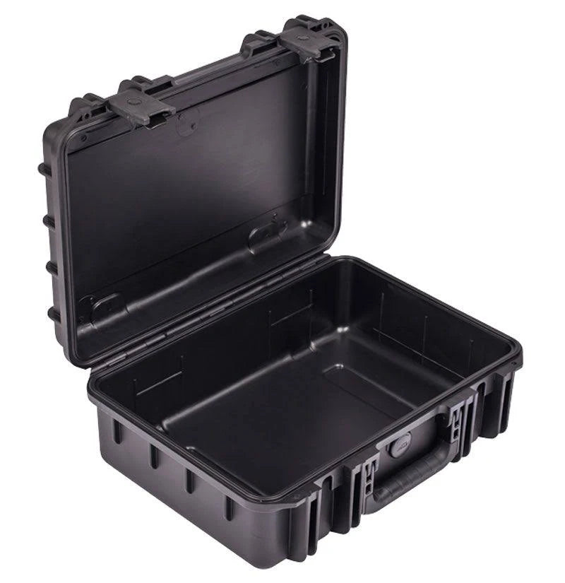 Black Hard Case Y9821