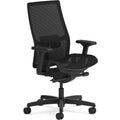 Mid-Back Mesh Task Chair A538661