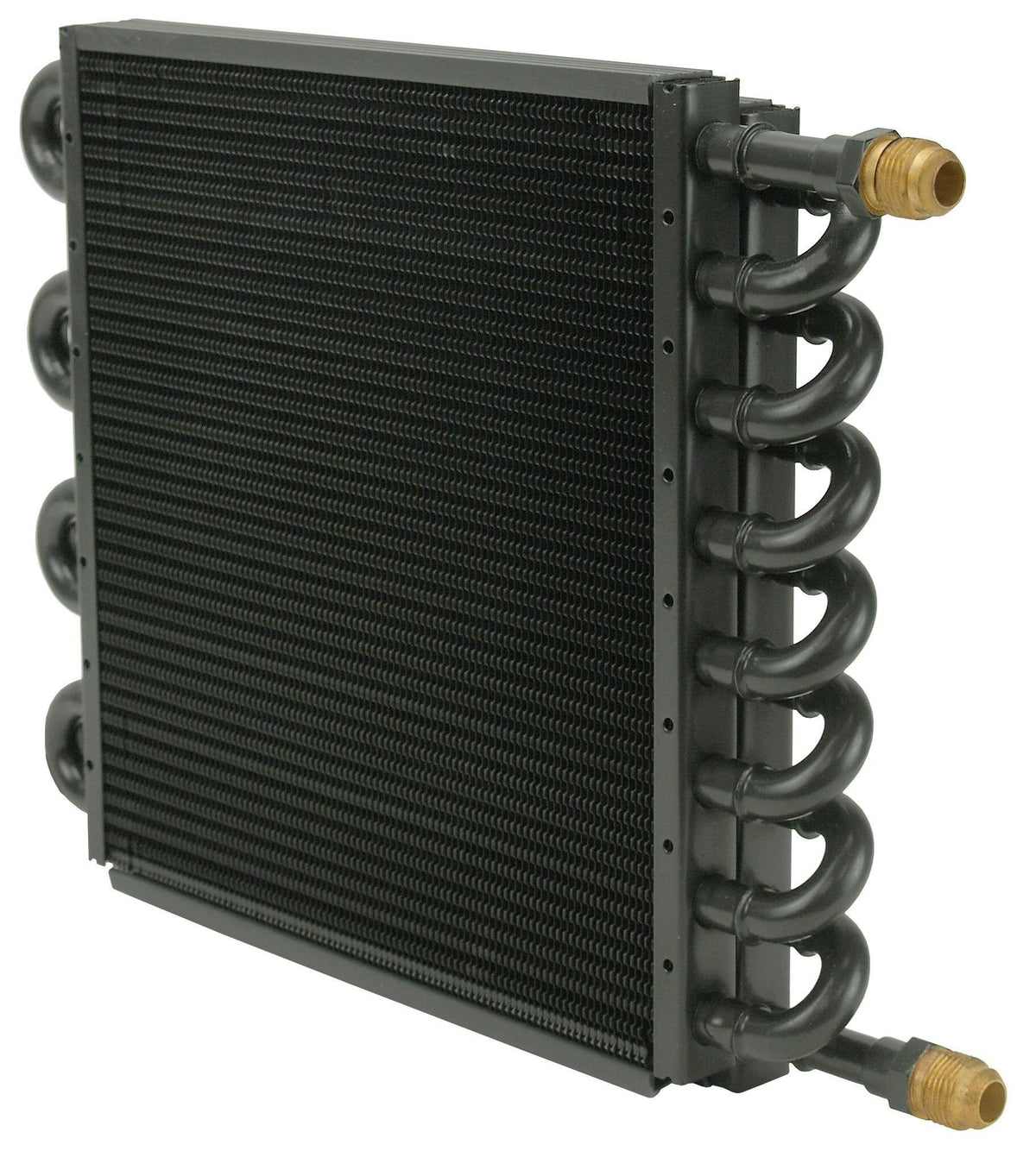 Replacement Core T260643