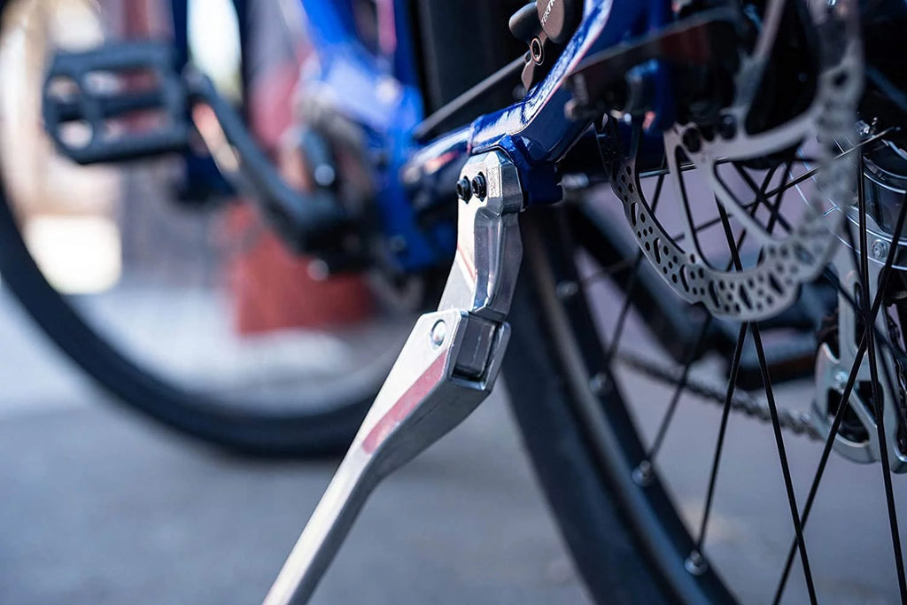 Kickstand 18mm K1864