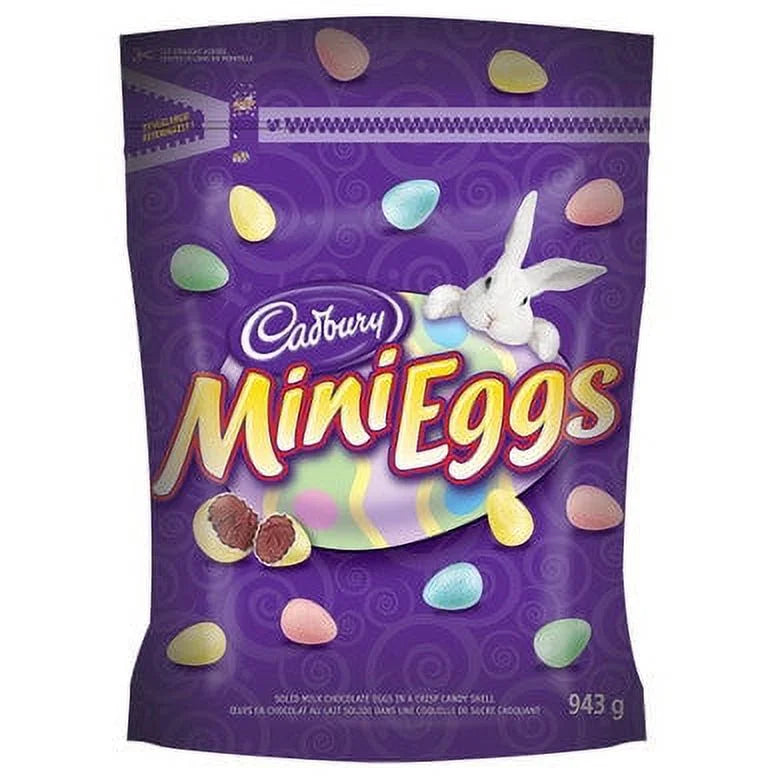 Chocolate, 943g/33.3 oz. X625037