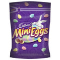Chocolate, 943g/33.3 oz. X625037