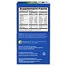 210 ct. Eye Vitamin Mini Softgels O964082