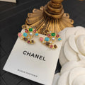 Jewelry Y903864