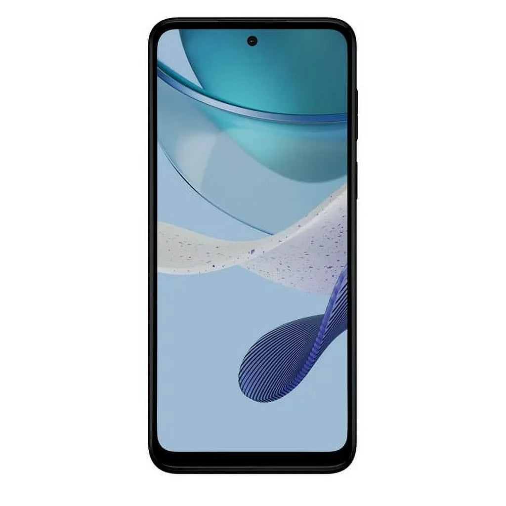 Refurbished 5G 64GB Smartphone N216