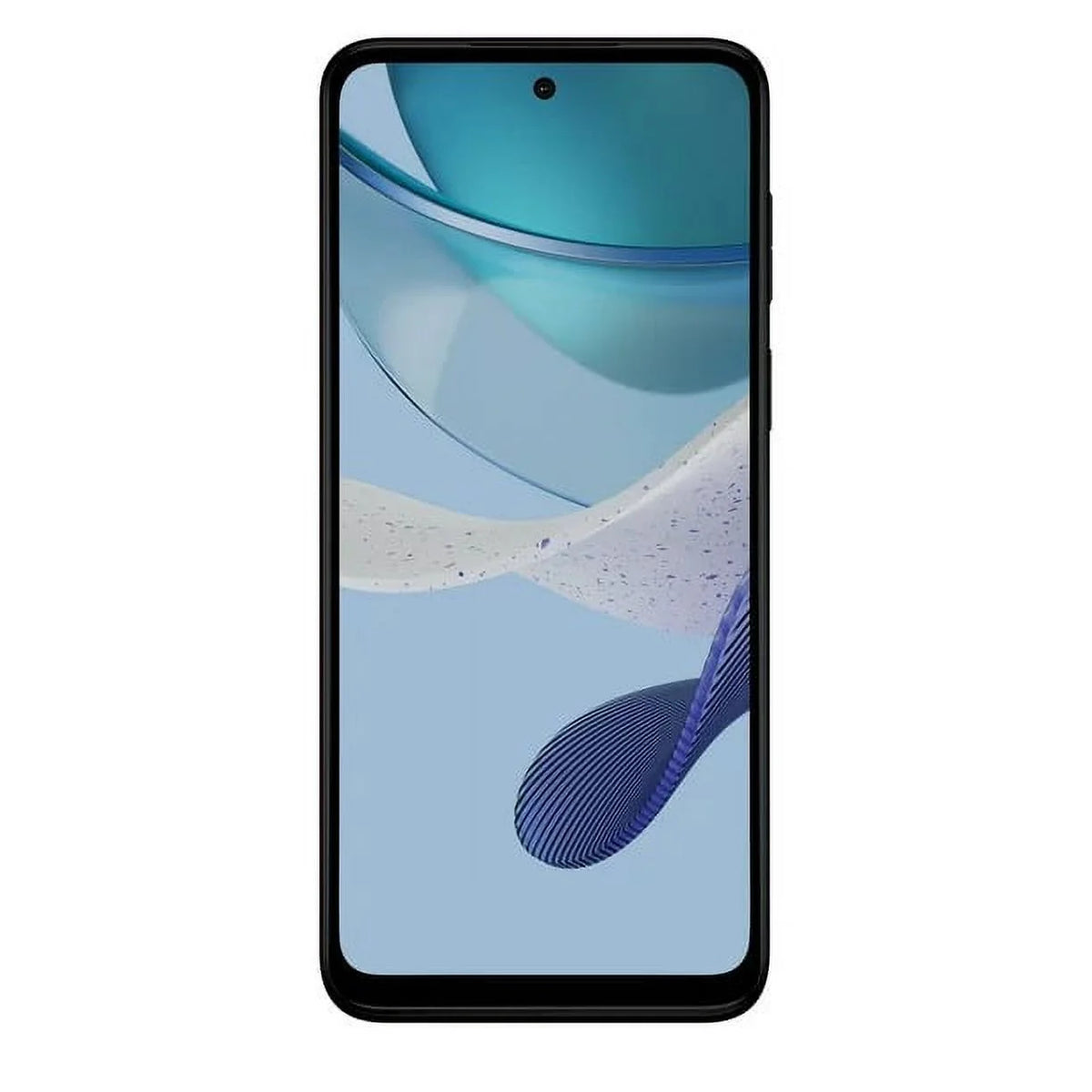 Refurbished 5G 64GB Smartphone N216