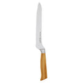 Scalloped Offset Knife W3219