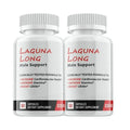 60 Capsules Male Support Performance F893