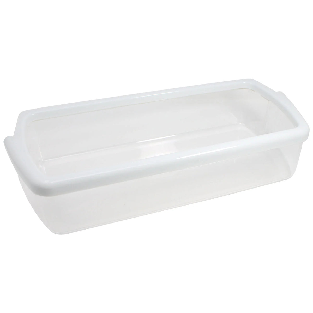 Refrigerator Door Bin Replacement S103