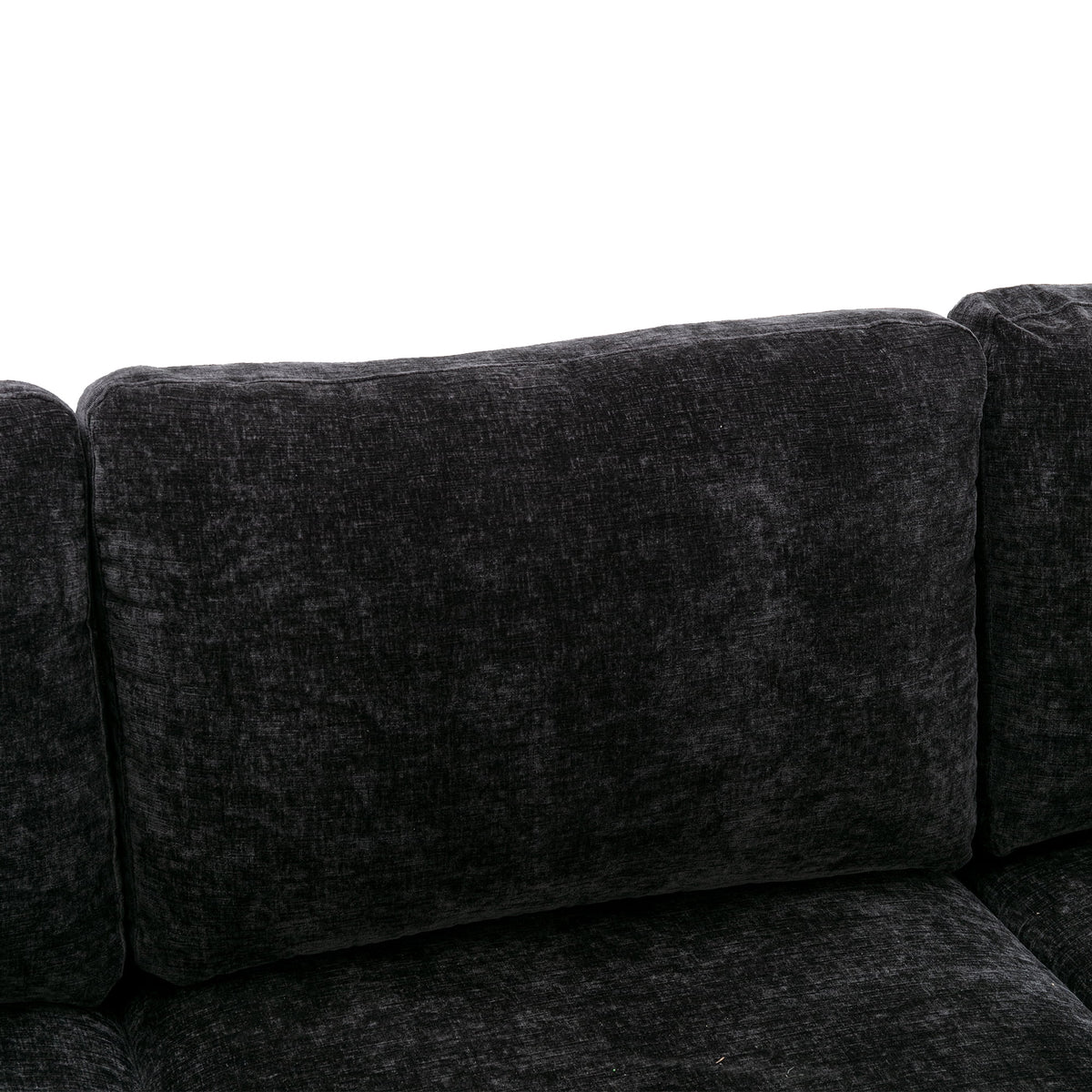 Accent Sofa Sectional Sofa V42163