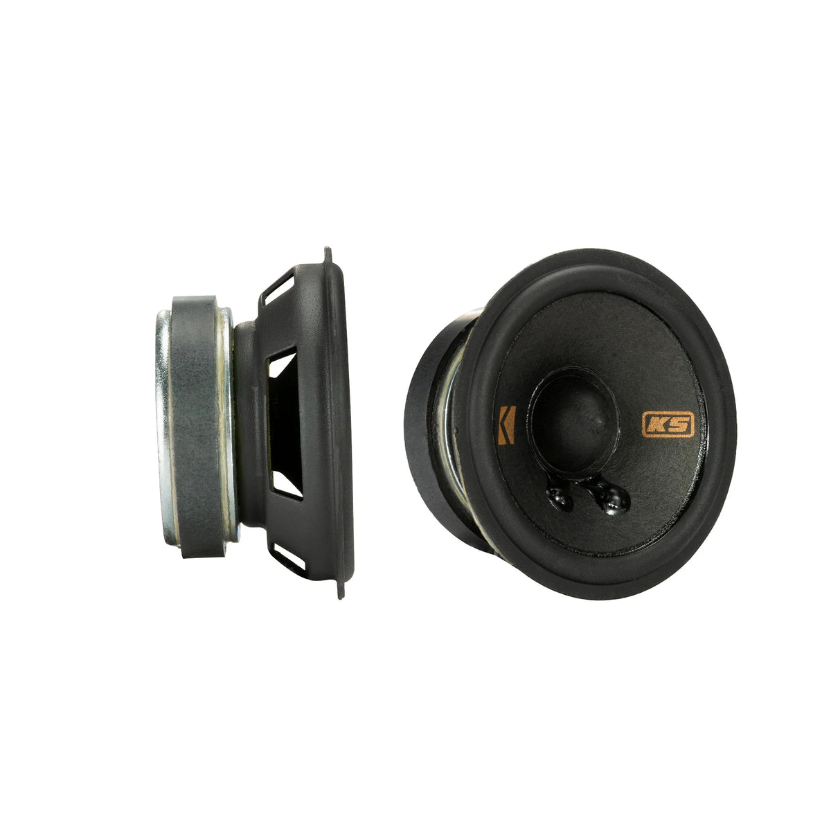 6x9 + 2-3/4" Component Speakers R790