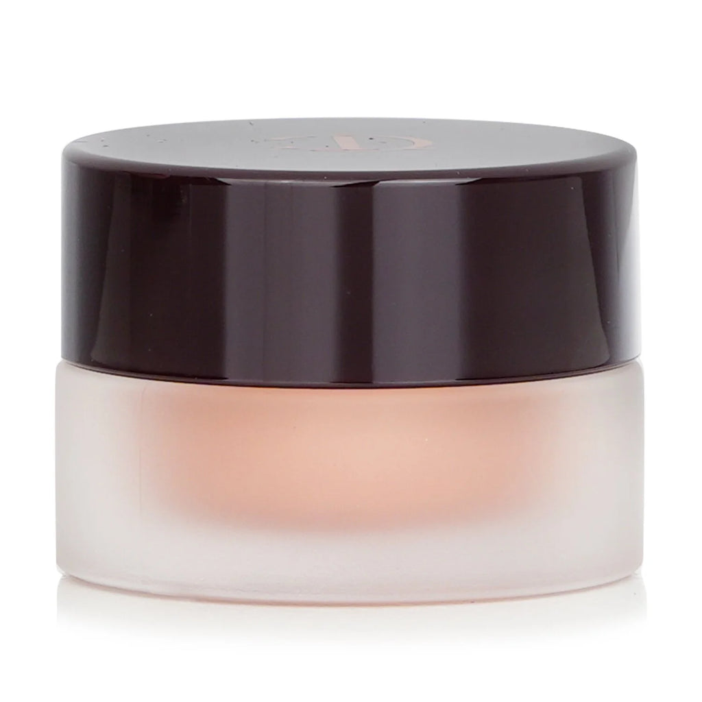 Eyes to Mesmerise Long Lasting Easy Colour 7ml V358698
