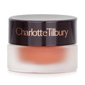 Eyes to Mesmerise Long Lasting Easy Colour 7ml V358698