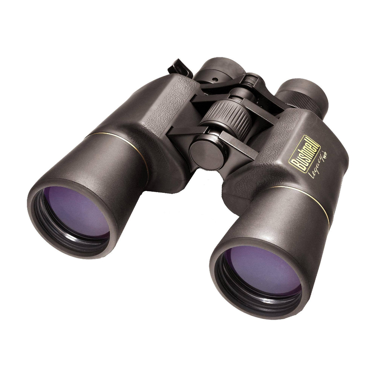 Binocular W543604